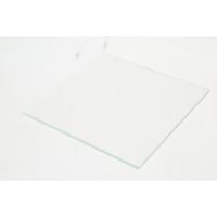 Tiffen 6.6x6.6" Water White Gl Picture