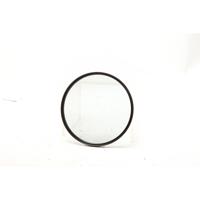Schneider Platinum IRND 0.3 Fi Picture