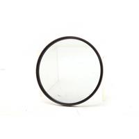 Schneider Platinum IRND 0.3 Fi Picture
