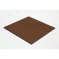 Tiffen 6 x 6" Combination 85/N Picture