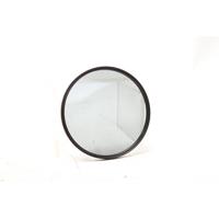 Schneider Platinum IRND 0.6 Fi Picture