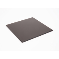 Tiffen 6.6x6.6" Water White Gl Picture