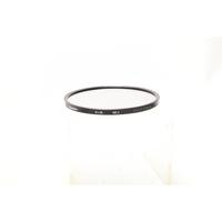 Schneider 4.5" Circular .3 ND  Picture