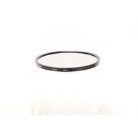 Schneider 4.5" Circular .3 ND  Picture