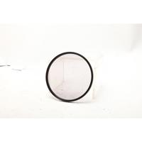 Schneider 4.5" Circular .3 ND  Picture