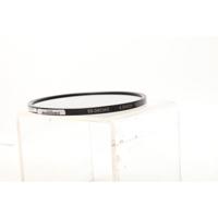 Schneider 4.5" Circular .3 ND  Picture