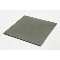 Tiffen 6.6 X 6.6 Filter with C Picture