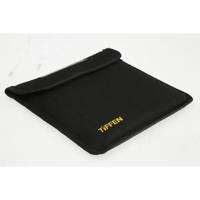 Tiffen 6.6 X 6.6 Filter with C Picture