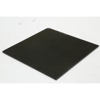 Tiffen 6.6 X 6.6 Filter with C Picture