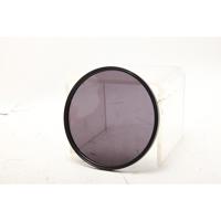 Schneider 4.5" Round Neutral D Picture