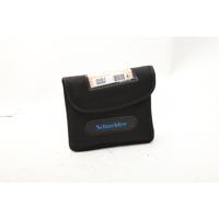 Schneider 4.5" Round Neutral D Picture