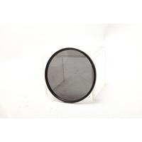 Schneider 4.5" Round Neutral D Picture