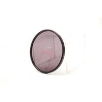 Schneider 4.5" Round Neutral D Picture