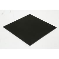 Tiffen 6.6 X 6.6 Filter with C Picture