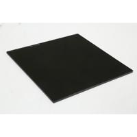 Tiffen 6.6 X 6.6 Filter with C Picture
