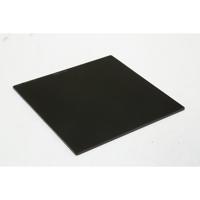 Tiffen 6.6 X 6.6 Filter with C Picture