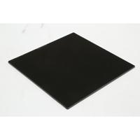 Tiffen 6.6 X 6.6 Filter with C Picture