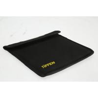 Tiffen 6.6 X 6.6 Filter with C Picture