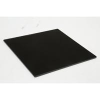 Tiffen 6.6 X 6.6 Filter with C Picture