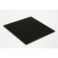 Tiffen 6.6 X 6.6 Filter with C Picture
