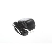 Aurora Multimedia 24V DC 24W W Picture