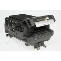 Sony SR-R4 Dockable Memory Rec Picture