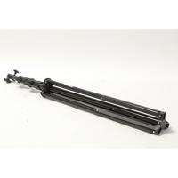 Dahua Technology VCT-999 Tripo Picture