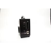 1 Beyond Wrangler Mini 3DDR On Picture