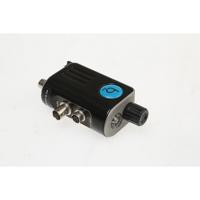 TimeCode Systems Mini TRX+Time Picture