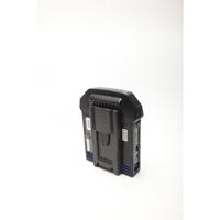 IDX CW-5HD-AB Cam-Wave HD Vide Picture