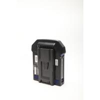 IDX CW-5HD-AB Cam-Wave HD Vide Picture