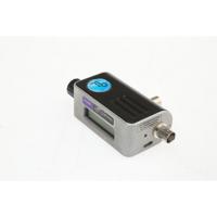 Timecode Systems Timecode Budd Picture
