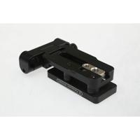 Chrosziel C-401-415 Light Weig Picture