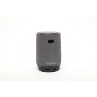 ASUS ZenBeam Latte L1 HD LED D Picture