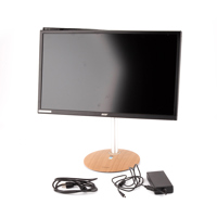 Acer ConceptD CP5 CP5271U 27"  Picture