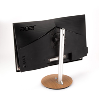 Acer ConceptD CP5 CP5271U 27"  Picture
