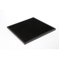 Dracast 60-Degree Honeycomb Gr Picture