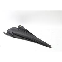 Impact UP-7WB 7' Parabolic Umb Picture