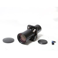 Sony LKRL-Z111C Lens for SRX-T Picture