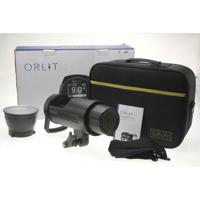 ORLIT RoveLight RT 610 TTL Mon Picture