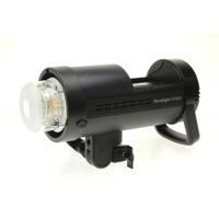 ORLIT RoveLight RT 610 TTL Mon Picture