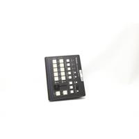 Panasonic AW-HS50N Sub-Compact Picture