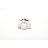 Elmo QBiC MS-1 Ultra Wide Angl Picture