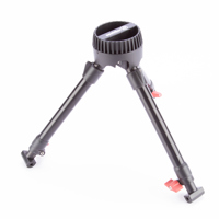 Sachtler Mid-Level Spreader Ci Picture
