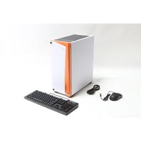 CyberPowerPC Gamer Supreme: Picture 1 regular