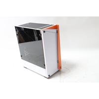 CyberPowerPC Gamer Supreme Liq Picture