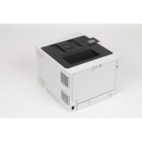 Brother HL-L8360CDWT Wireless  Picture