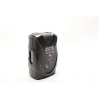 Anton Bauer 90Wh Digital V-Mou Picture