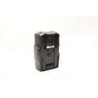 Anton Bauer 90Wh Digital V-Mou Picture
