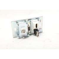 Kramer Electronics WXA-HU/US P Picture